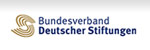 Bundesverband Deutscher Stiftungen Website